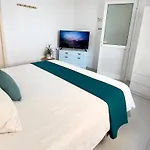Salty Breeze In Center Of Apartmán
