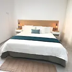 Apartmán Salty Breeze In Center Of Alcalá la Real