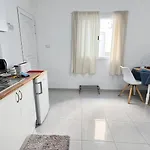 Apartman Salty Breeze In Center Of
