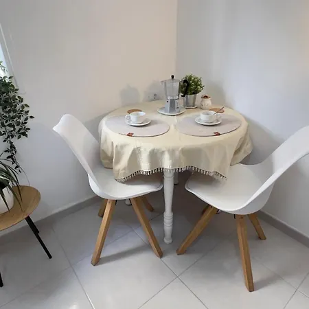 Salty Breeze In Center Of *