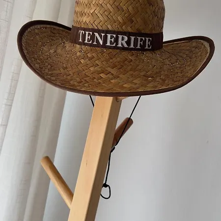 Salty Breeze In Center Of *